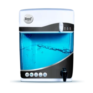 ZeroB Magna Plus Universal