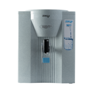 ZeroB Wave Plus RO