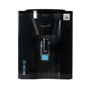 ZeroB Power RO (Upto 3000 TDS Remover)