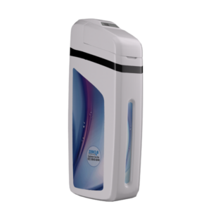 ZeroB AS2 – Water SofTNER 2000LPH
