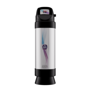 ZeroB AS8 – 8000LPH Water Softener