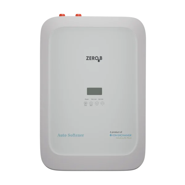 ZeroB NANO Soft