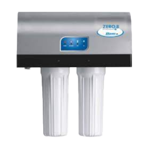 UV Purifiers