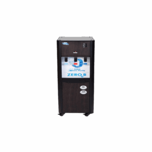 ZeroB Icy Hot Pro UV