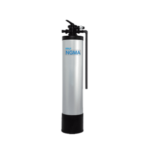 Pre Treatment Filters