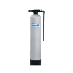 Sand Filter