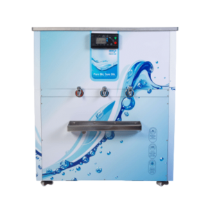 RO Coolers/Dispensers