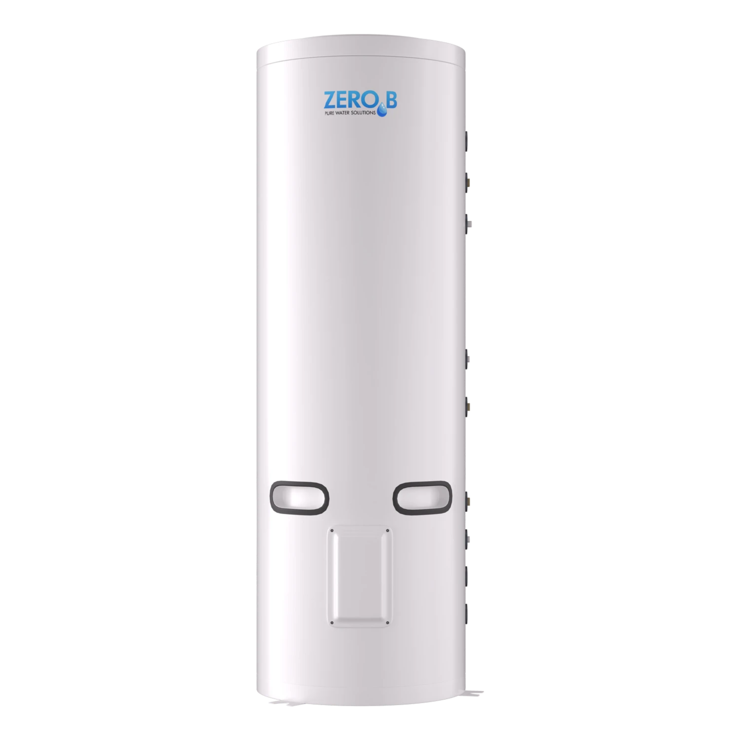 ZeroB Smart Heat Pump - Image 2