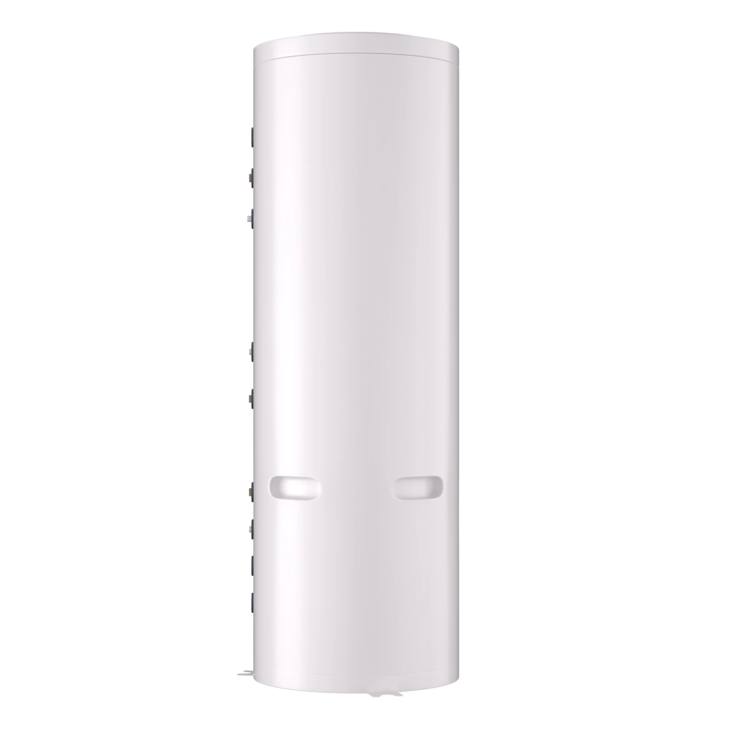 ZeroB Smart Heat Pump - Image 3