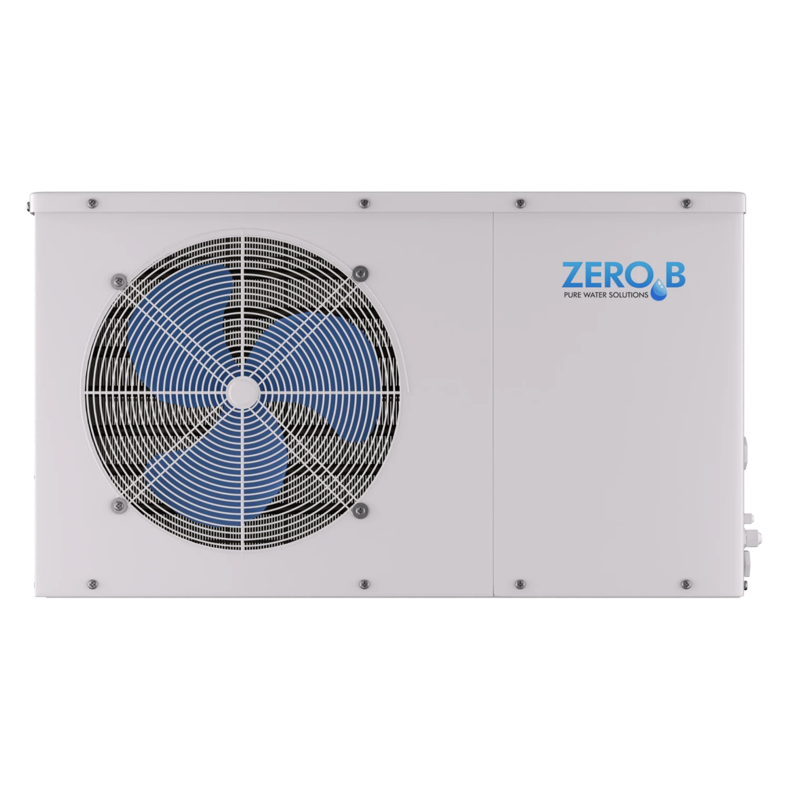 ZeroB Smart Heat Pump - Image 4