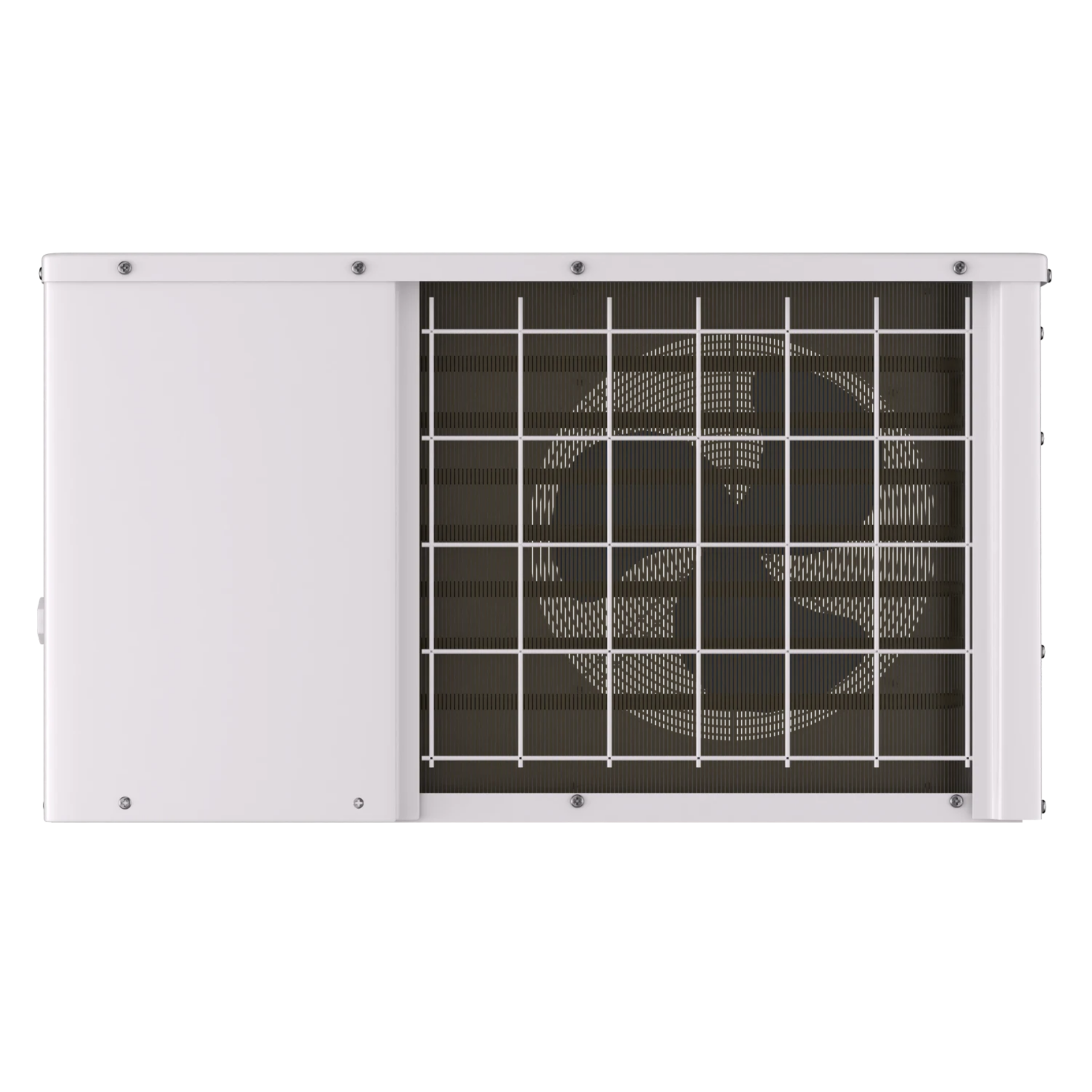 ZeroB Smart Heat Pump - Image 5