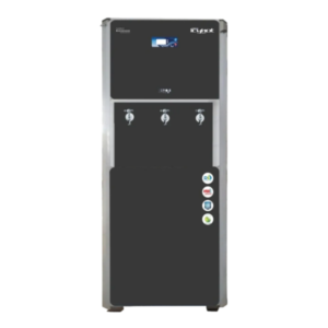 Icy Hot Specialized Range of Dispensers