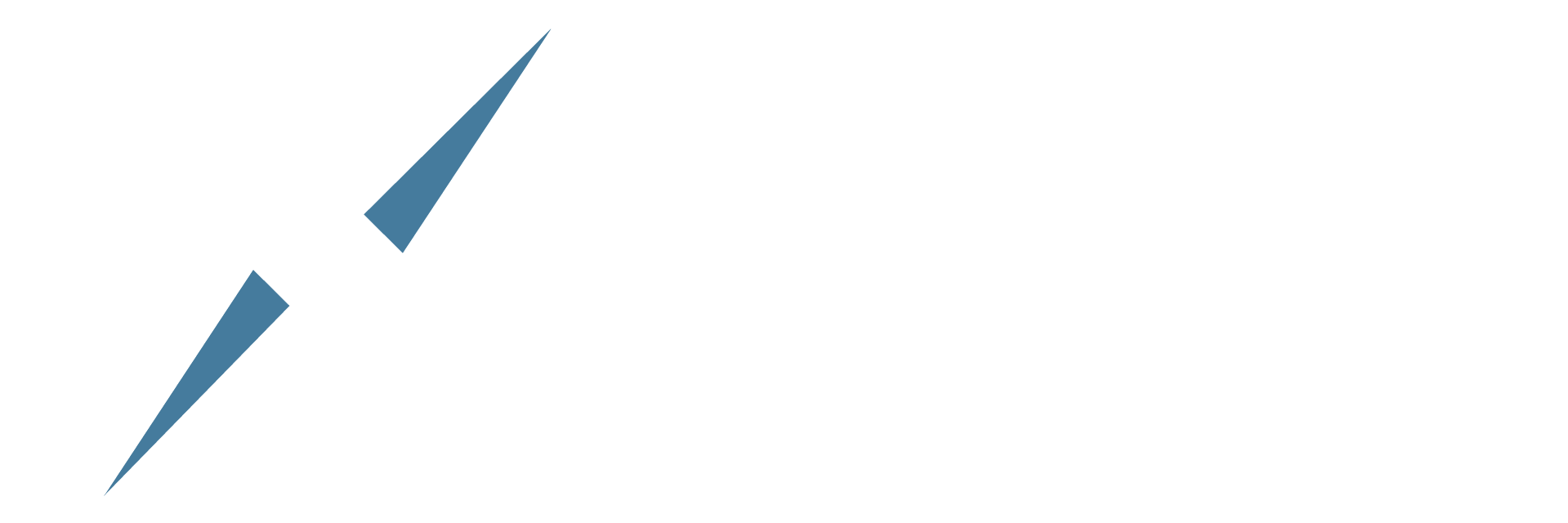 cropped-light-long-nahata-3rd-logo-1.png