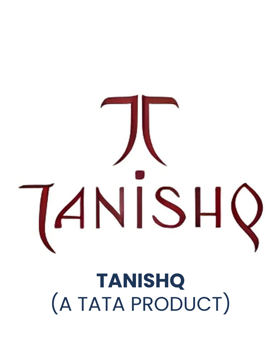 tanishq-logo-e1769602850639