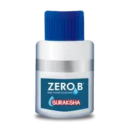 Non Electric Water Purifier