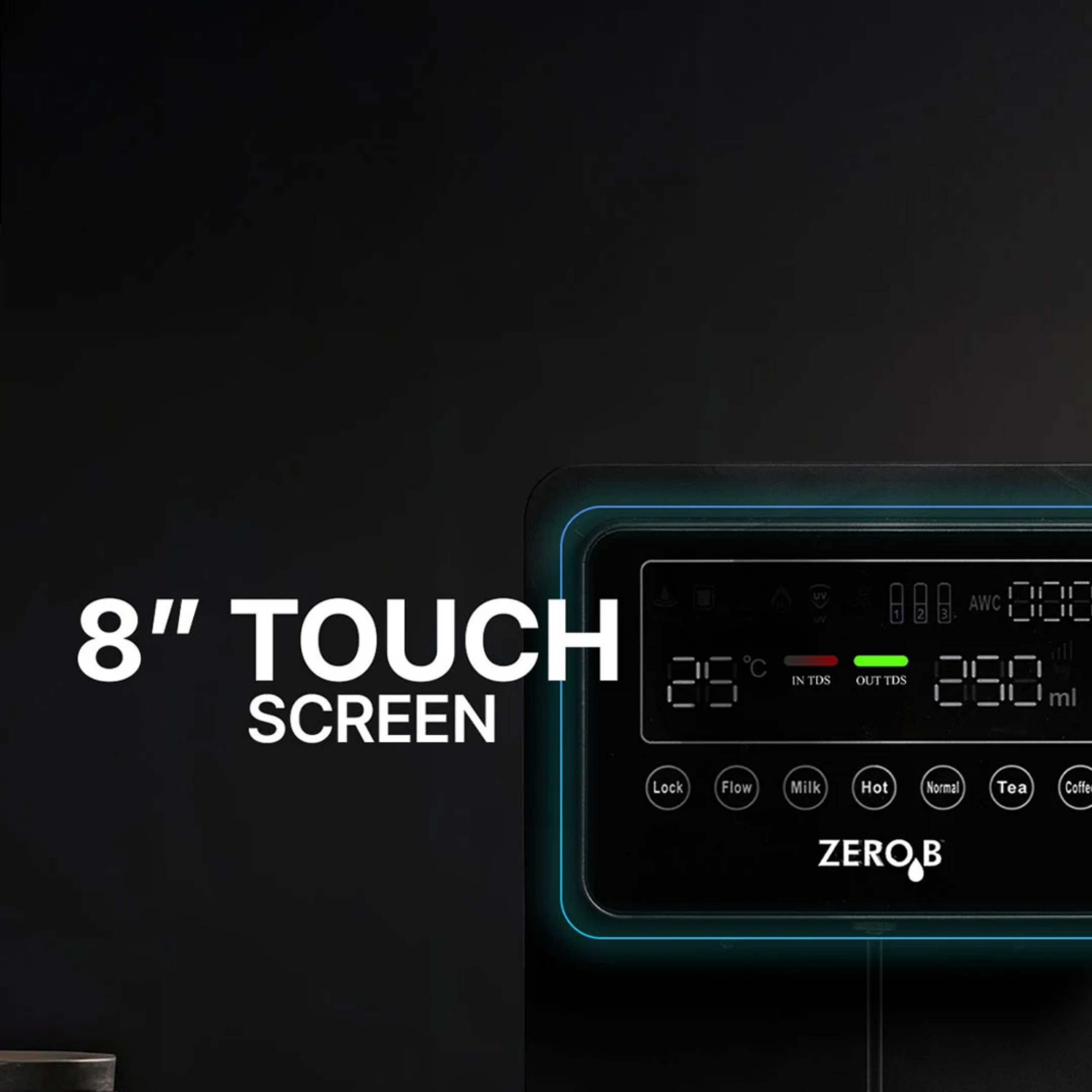 ZeroB Ignite Hot & Normal RO Online (HN2 Series) - Image 2
