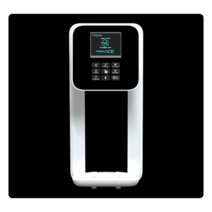 HYDRO ACE LITE