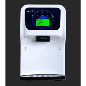 Countertop Alkaline Water Machine