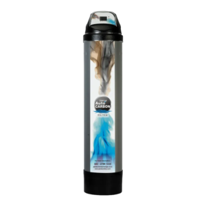 ZeroB Auto Carbon 6