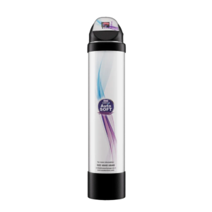 ZeroB Auto Softener 2.1